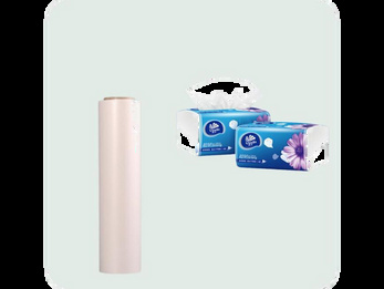 Retort Packaging